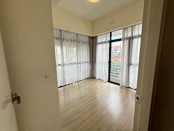 Cubik (D15), Apartment #514172551